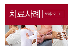 ġ���ʺ�������